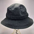 ニューエラ NEW ERA アドベンチャー ベーシック ダックコットン サファリ ハット メンズ LARGE/XLARGE