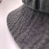 ニューエラ NEW ERA アドベンチャー ベーシック ダックコットン サファリ ハット メンズ LARGE/XLARGE