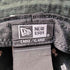 ニューエラ NEW ERA アドベンチャー ベーシック ダックコットン サファリ ハット メンズ LARGE/XLARGE