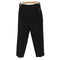 コムデギャルソンオム COMME des GARCONS HOMME 90-00S ウールギャバ 2タック トラウザーパンツ メンズ JPN:S