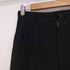 コムデギャルソンオム COMME des GARCONS HOMME 90-00S ウールギャバ 2タック トラウザーパンツ メンズ JPN:S