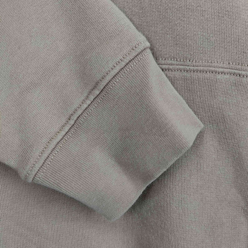 ポロラルフローレン POLO RALPH LAUREN ミニポニー刺繍 プルオーバーパーカー レディース import:L