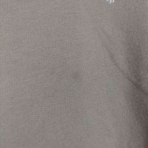 ポロラルフローレン POLO RALPH LAUREN ミニポニー刺繍 プルオーバーパーカー レディース import:L