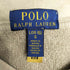 ポロラルフローレン POLO RALPH LAUREN ミニポニー刺繍 プルオーバーパーカー レディース import:L