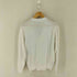 シークエル SEQUEL 25SS KNIT CARDIGAN メンズ S