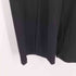 ルース Loose ドレープ スーパーワイドタックフレアパンツ メンズ JPN:M