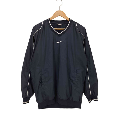 ナイキ NIKE 00S スウォッシュロゴ ピステ メンズ JPN:M