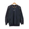 ナイキ NIKE 00S スウォッシュロゴ ピステ メンズ JPN:M