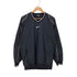 ナイキ NIKE 00S スウォッシュロゴ ピステ メンズ JPN:M