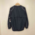 ナイキ NIKE 00S スウォッシュロゴ ピステ メンズ JPN:M