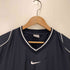 ナイキ NIKE 00S スウォッシュロゴ ピステ メンズ JPN:M