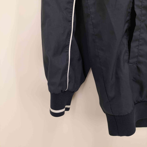 ナイキ NIKE 00S スウォッシュロゴ ピステ メンズ JPN:M