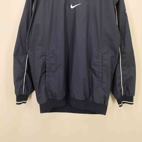 ナイキ NIKE 00S スウォッシュロゴ ピステ メンズ JPN:M