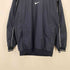 ナイキ NIKE 00S スウォッシュロゴ ピステ メンズ JPN:M