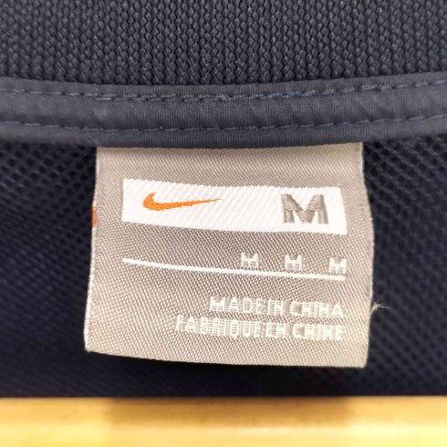 ナイキ NIKE 00S スウォッシュロゴ ピステ メンズ JPN:M