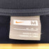 ナイキ NIKE 00S スウォッシュロゴ ピステ メンズ JPN:M
