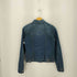 ギャップ Gap 00s OLD デニムジャケット レディース S