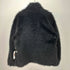 BLAYMORE Modern Synthetic Fur Blouson ファー ブルゾン メンズ JPN:S