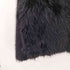 BLAYMORE Modern Synthetic Fur Blouson ファー ブルゾン メンズ JPN:S