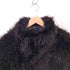 BLAYMORE Modern Synthetic Fur Blouson ファー ブルゾン メンズ JPN:S