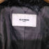 BLAYMORE Modern Synthetic Fur Blouson ファー ブルゾン メンズ JPN:S