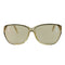 Rodenstock クリアフレームメガネ メンズ B 125
