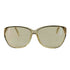 Rodenstock クリアフレームメガネ メンズ B 125