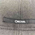 オーシバル ORCIVAL ウール バケットハット レディース