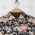 ポールスミス Paul Smith ボタニカル L/S シャツ レディース import:M