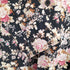 ポールスミス Paul Smith ボタニカル L/S シャツ レディース import:M