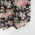 ポールスミス Paul Smith ボタニカル L/S シャツ レディース import:M