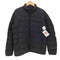 ユニクロ UNIQLO ULTRA LIGHT DOWN ウルトラ ライトダウン メンズ JPN:L