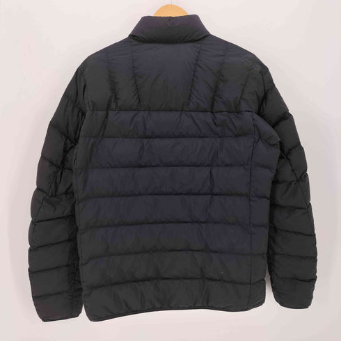 ユニクロ UNIQLO ULTRA LIGHT DOWN ウルトラ ライトダウン メンズ JPN:L