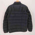 ユニクロ UNIQLO ULTRA LIGHT DOWN ウルトラ ライトダウン メンズ JPN:L