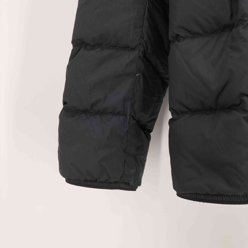 ユニクロ UNIQLO ULTRA LIGHT DOWN ウルトラ ライトダウン メンズ JPN:L