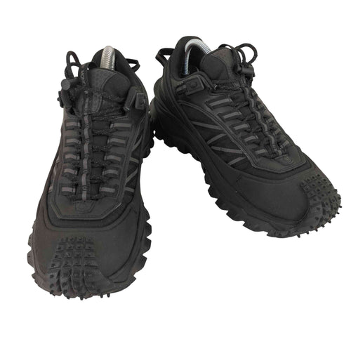 モンクレール MONCLER Trailgrip GTX メンズ 40