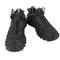 モンクレール MONCLER Trailgrip GTX メンズ 40