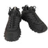 モンクレール MONCLER Trailgrip GTX メンズ 40