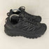 モンクレール MONCLER Trailgrip GTX メンズ 40