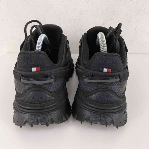 モンクレール MONCLER Trailgrip GTX メンズ 40