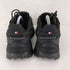 モンクレール MONCLER Trailgrip GTX メンズ 40