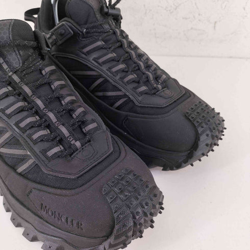 モンクレール MONCLER Trailgrip GTX メンズ 40