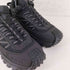 モンクレール MONCLER Trailgrip GTX メンズ 40
