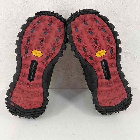 モンクレール MONCLER Trailgrip GTX メンズ 40
