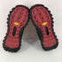 モンクレール MONCLER Trailgrip GTX メンズ 40