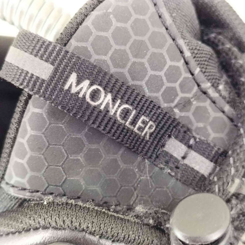 モンクレール MONCLER Trailgrip GTX メンズ 40