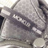 モンクレール MONCLER Trailgrip GTX メンズ 40