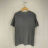 コンフォートカラーズ COMFORT COLORS フロントプリントバンドTシャツ メンズ L