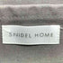 スナイデルホーム SNIDEL HOME リボンバッグ レディース