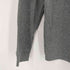 パタゴニア patagonia REGULAR FIT ロゴプリント クルーネック Tシャツ メンズ import:M